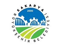 Sakarya Büyükşehir Belediyesi Logo